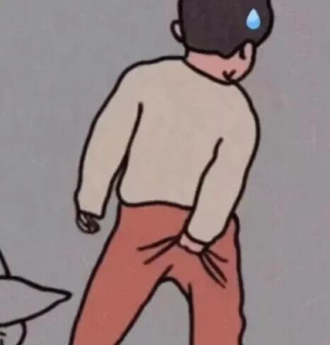 我的公积金没有卡_公积金账户卡没有了怎么办_公积金有账户但没卡