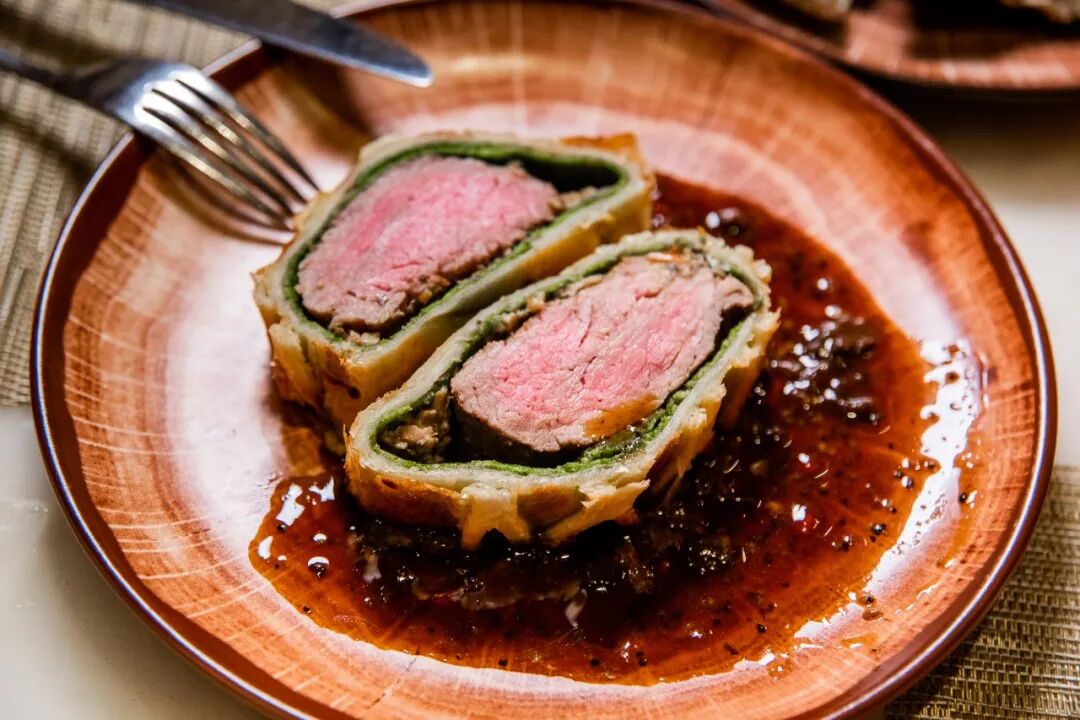 我的公积金没有卡_公积金账户卡没有了怎么办_公积金有账户但没卡