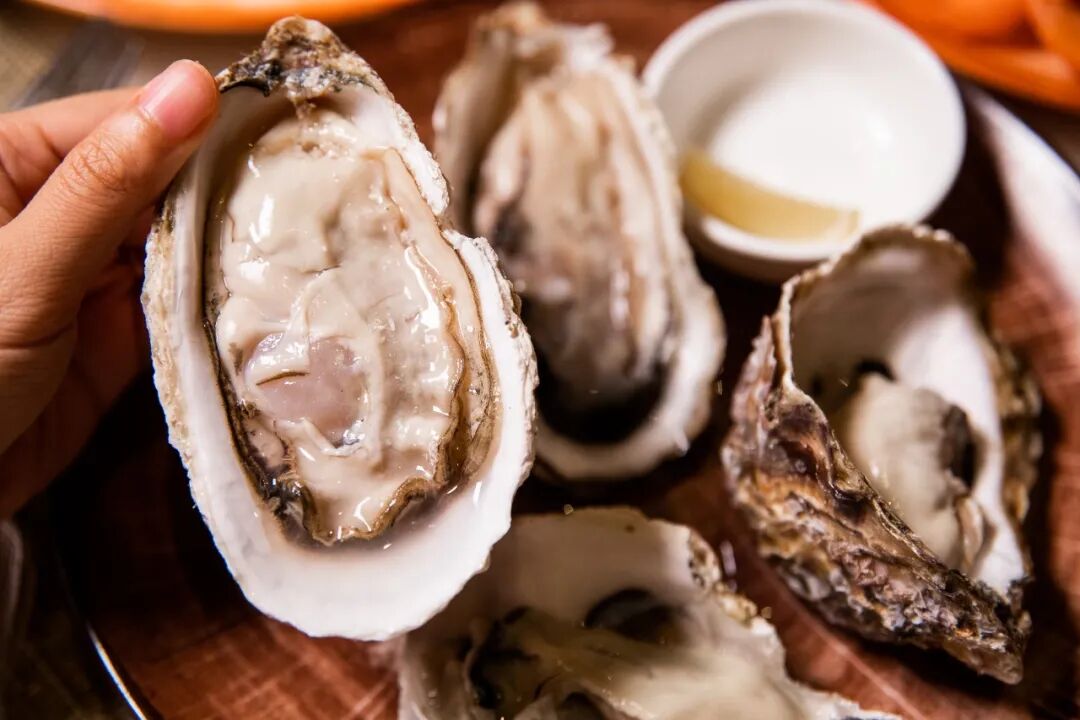 公积金有账户但没卡_我的公积金没有卡_公积金账户卡没有了怎么办