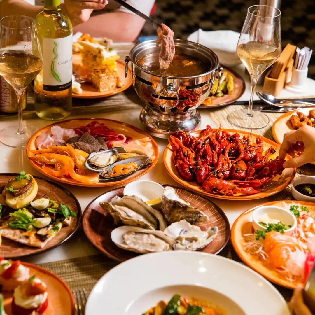 公积金账户卡没有了怎么办_公积金有账户但没卡_我的公积金没有卡