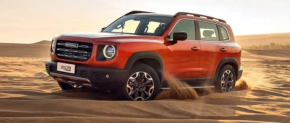 是我小看了这些新车，竟然能卖得这么好？