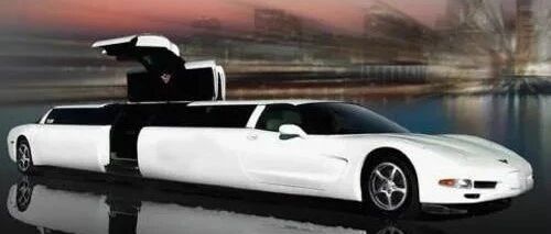 别再几拳几指了，加长大佬请受小弟一拜！