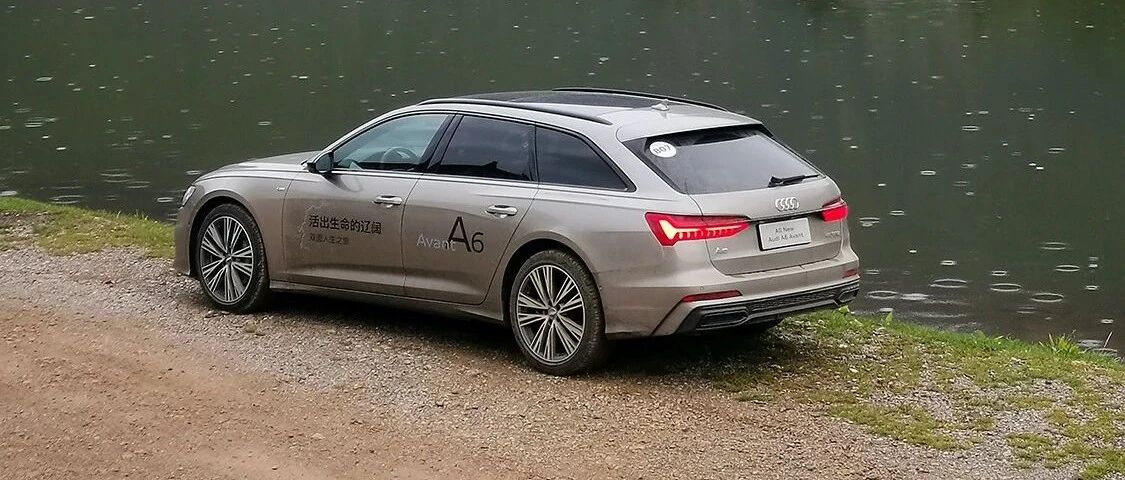 试驾 ｜ 抢鲜上菜还料美实在的瓦罐  ，这回真爱了