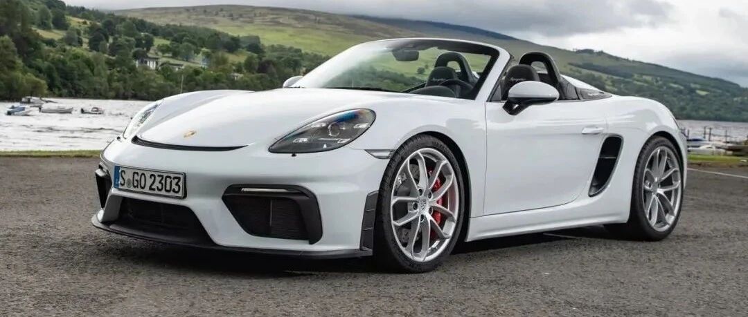 718不只是富婆快乐车