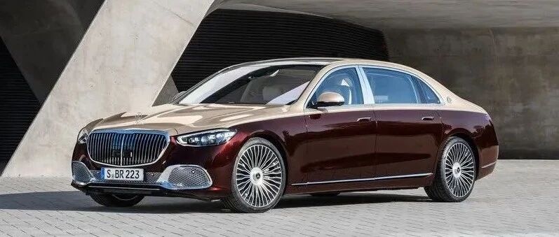 2020广州车展，知道这些就够了！