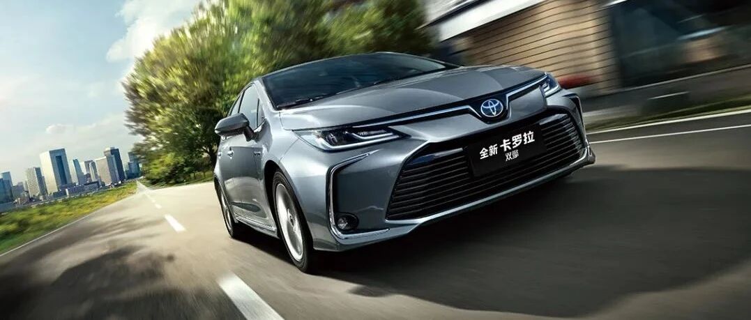 钱赚了也愿意分享技术，它们是国产品牌的黄埔军校？