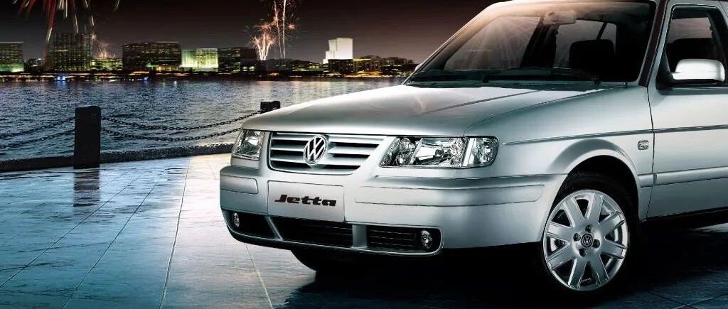 持久、坚挺！这些车竟然能卖这么多年