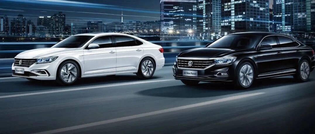 帕萨特的连锁反应，德原众要翻车？