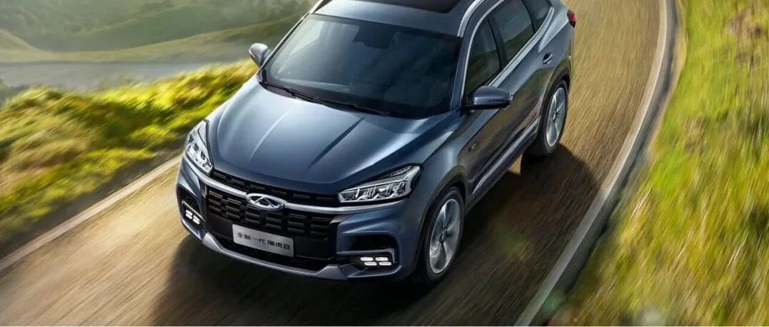 2020年了，买自主品牌还是丢脸的事吗？