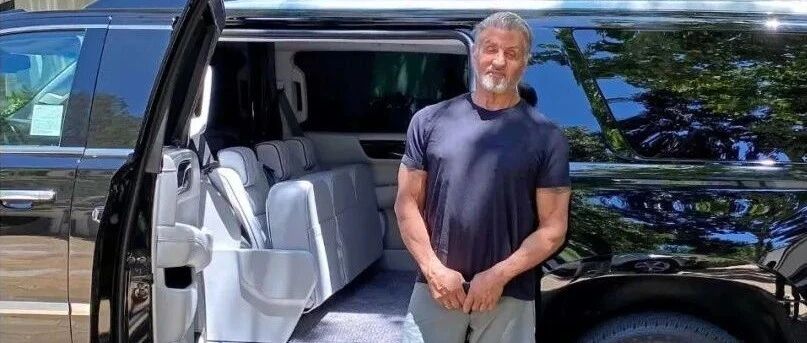 明星原味一手车，梆梆硬，有需要的吗？