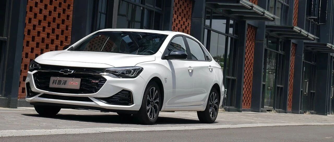 试驾 ｜ 送48V还给优惠，别挑了哥