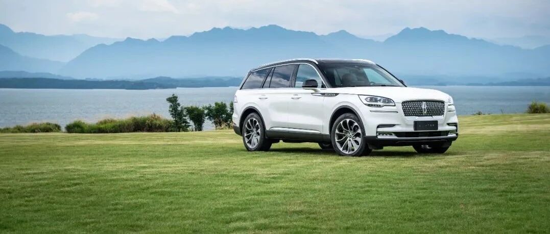 试驾 | 阅读飞行家的配置表，并背诵全文