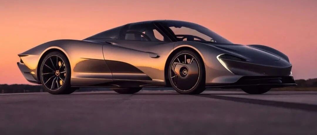 啥车撞了要赔1400万啊？