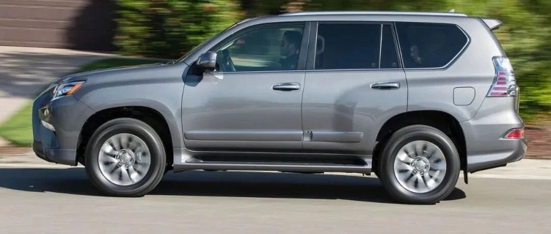 SUV比轿车更耐撞？越贵的车越安全？是真的