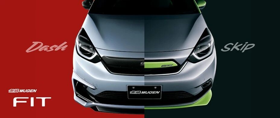 别人：无限（MUGEN）我：无钱