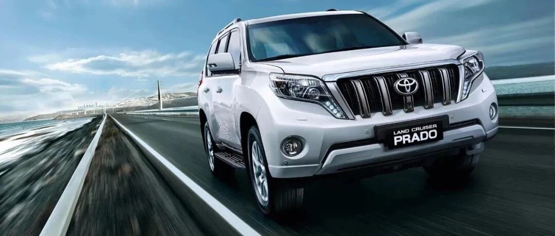 “普拉多”拍了拍你：后会有期！