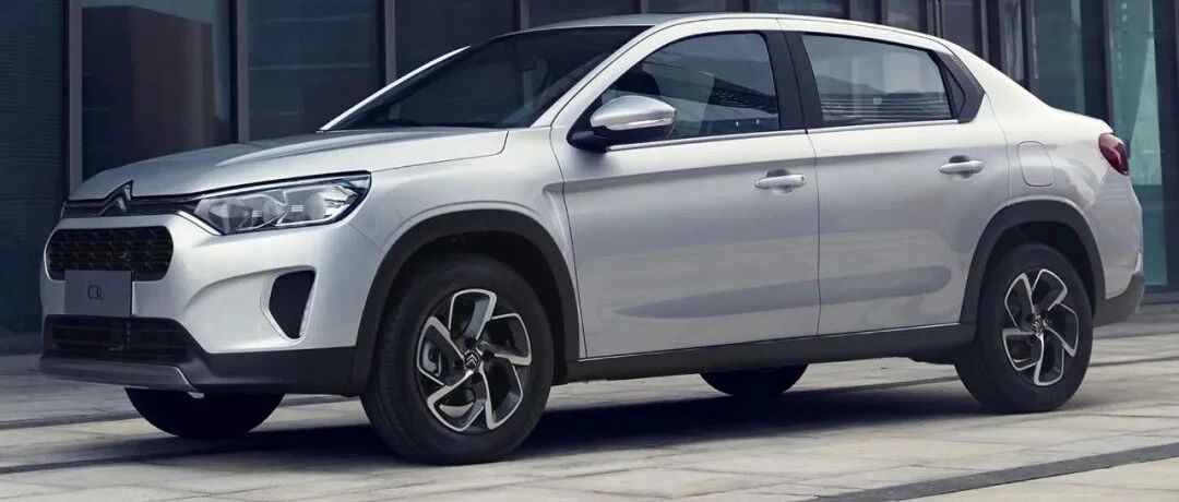 卖得最好的车都知道了，卖得最差的呢？