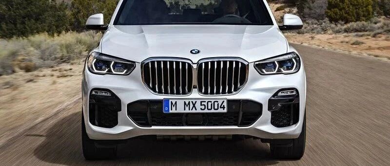 近百万的豪车也要国产，你买单吗？