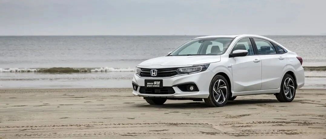 这是你花最少钱集齐本田大法的唯一机会