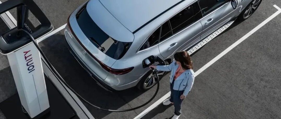 一到国庆长假，电动车就露馅儿了？