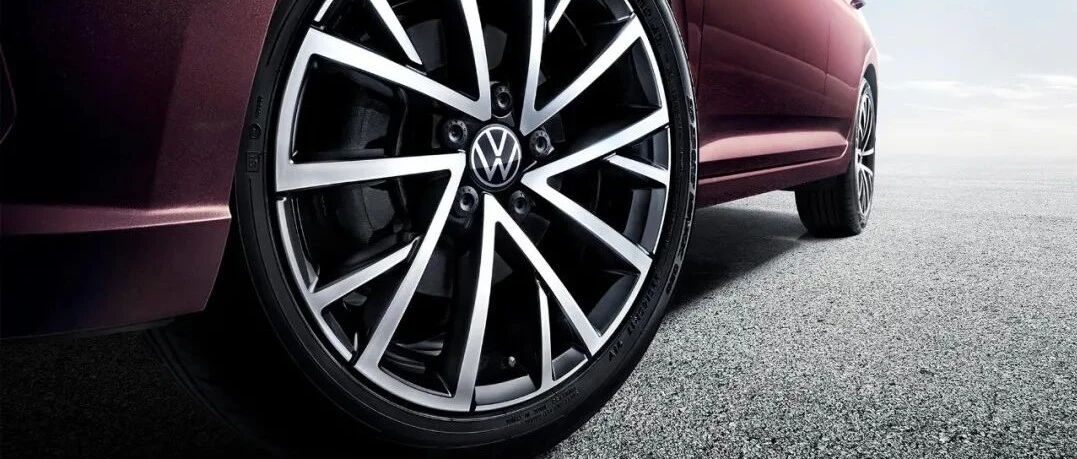 10月销量：大众还是爸爸，但上汽大众危险了？