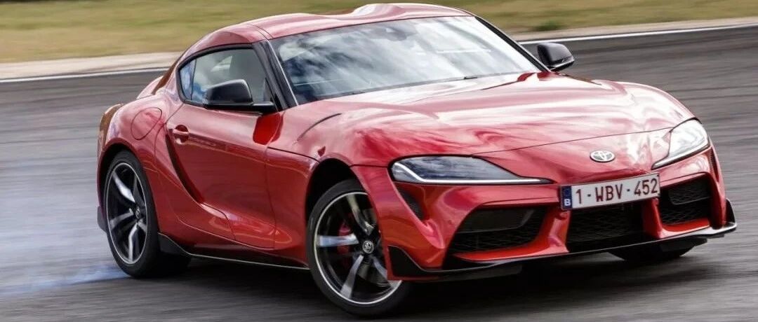 别以为换个马甲就不认得你了，换壳车还见得少吗？