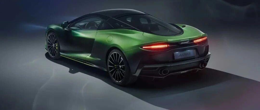 这种绿色，是男人都喜欢