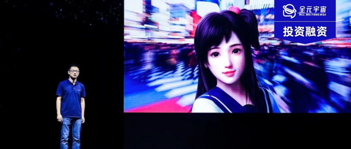 https://mmbiz.qpic.cn/mmbiz_jpg/E4cMHR7U42nSbNkAKtWTvaJMnjHgefahZzKP6zic1AZL98XPCLyUPpjctRtUELHhFnwyOluFqNiaeiaXDKDITiboqA/0?wx_fmt=jpegͼƬ