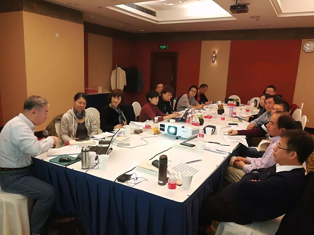 从 学易 好易 到 乐易 伦予讲堂 细品周易 首期班课程结业 伦予文化 微信公众号文章阅读 Wemp