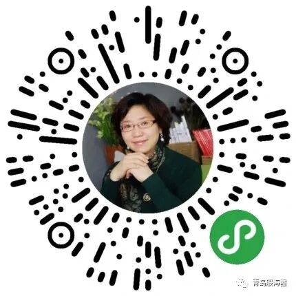 生化检测仪检查什么生化分析仪临床检测意义（上）_https://www.jmylbn.com_新闻资讯_第5张