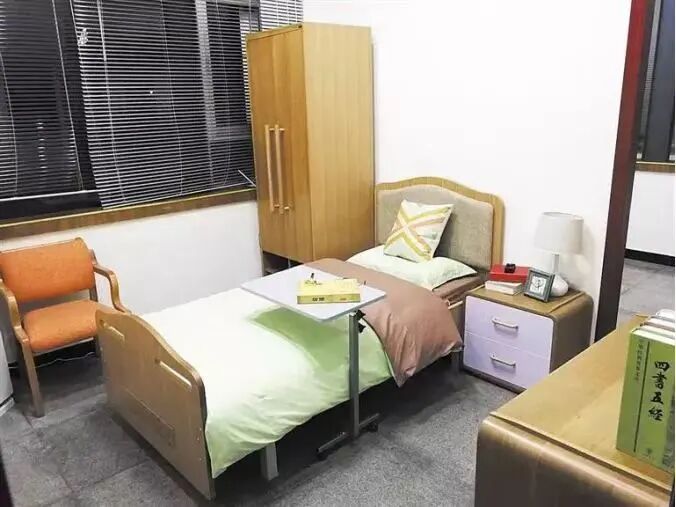 “家庭适老化改造知多少”系列之一：概念、重点及意义 - 苏州市民政局
