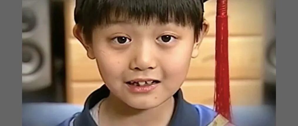 来分享你们在图书馆见过的奇葩迷惑行为