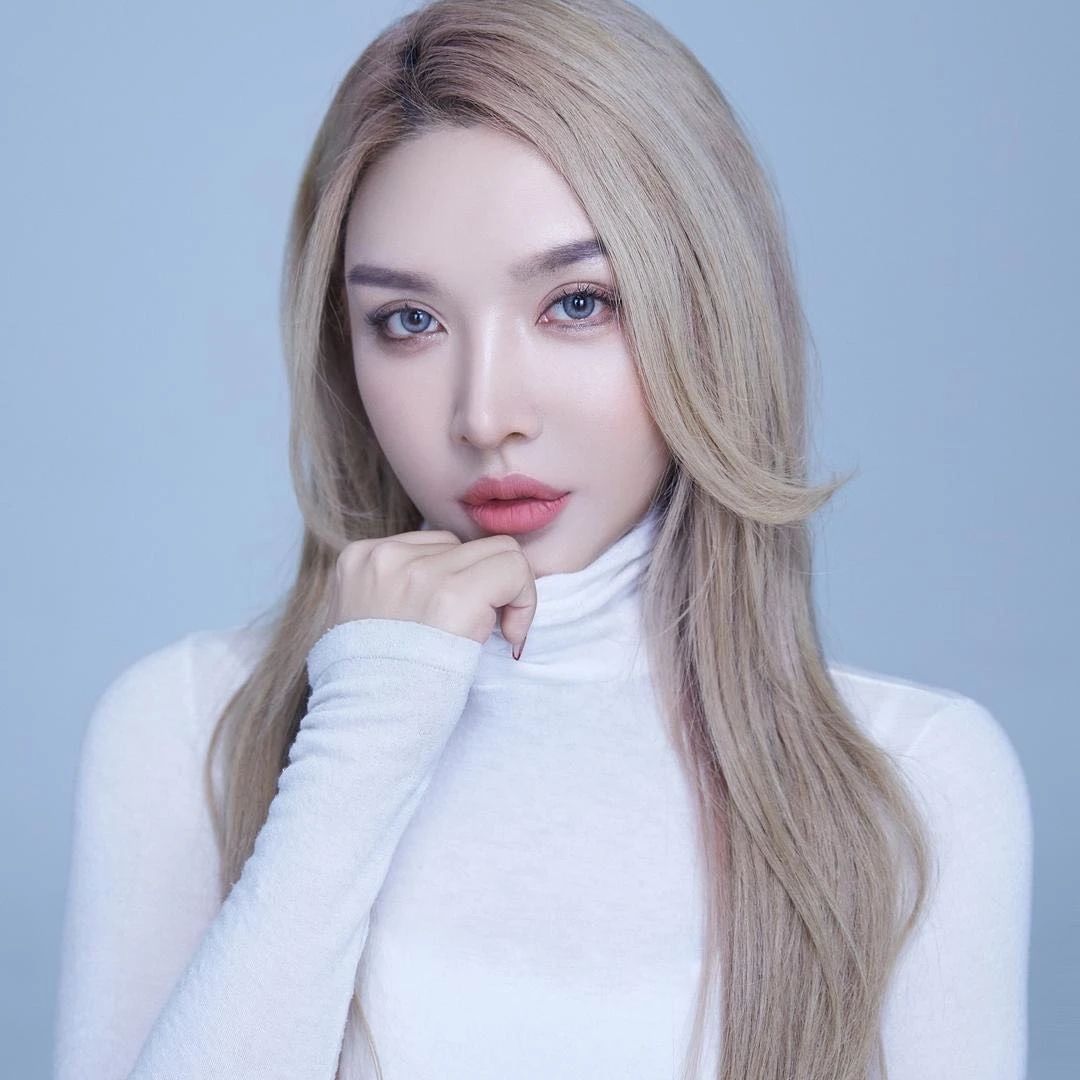 没脑子迪迪