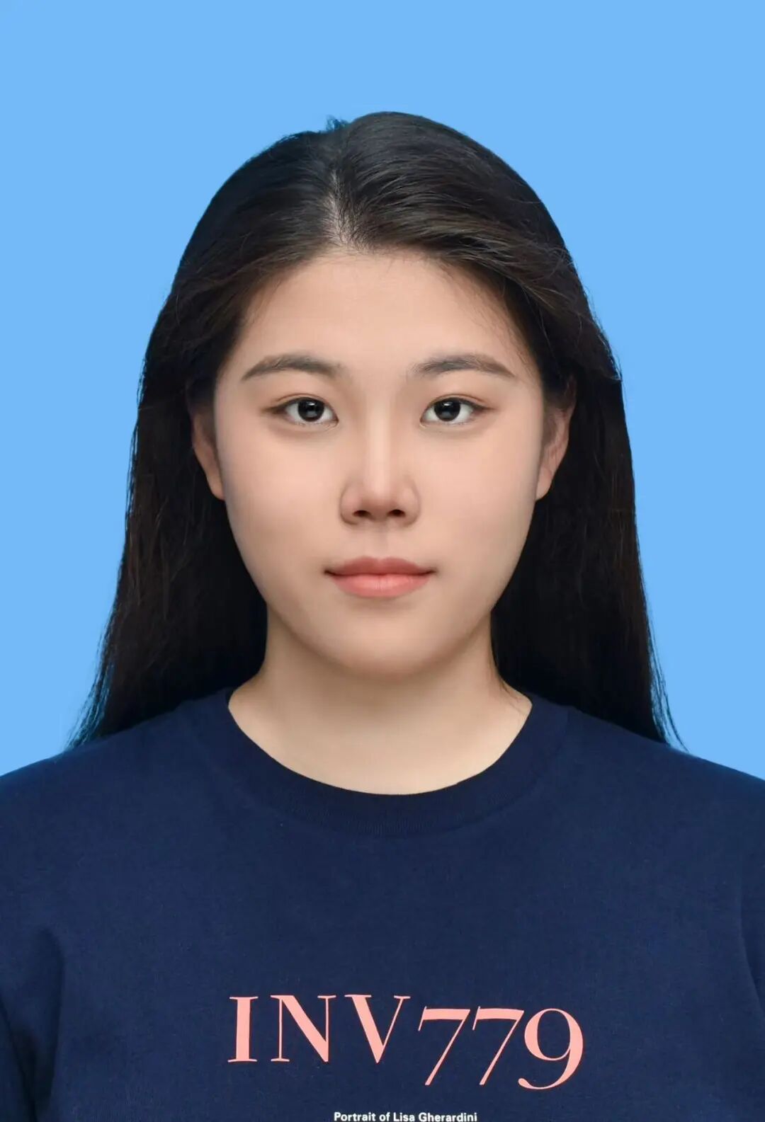 英国上市公司365