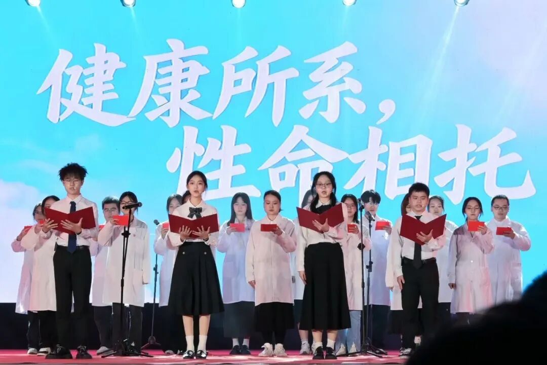 英国上市公司365