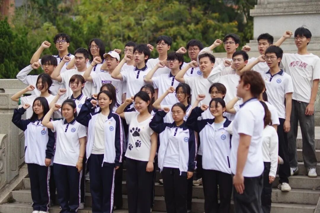 英国上市公司365