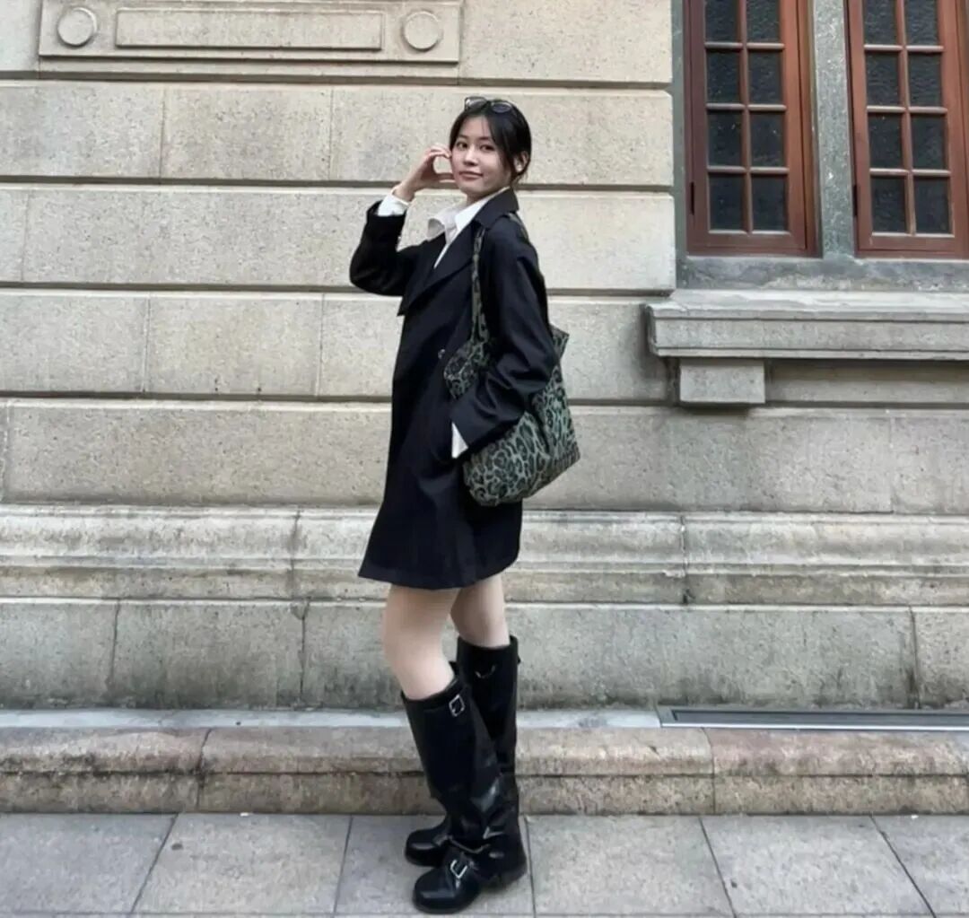 英国上市公司365