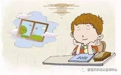 记忆力要从3岁前培养，尤其是孩子要多多注意!