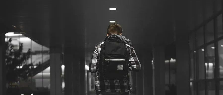宾大沃顿商学院中国留学生考试作弊遭开除！痛失高盛offer，前途尽毁……