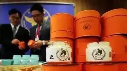 “我们只骗中国人，他们人傻钱多”，国外商家专坑中国人被曝光！