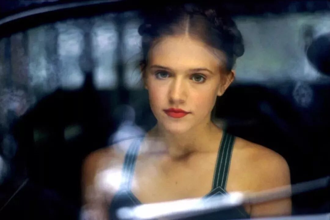 软萌天使vs柔情铁汉这个组合总能让人看得热血沸腾