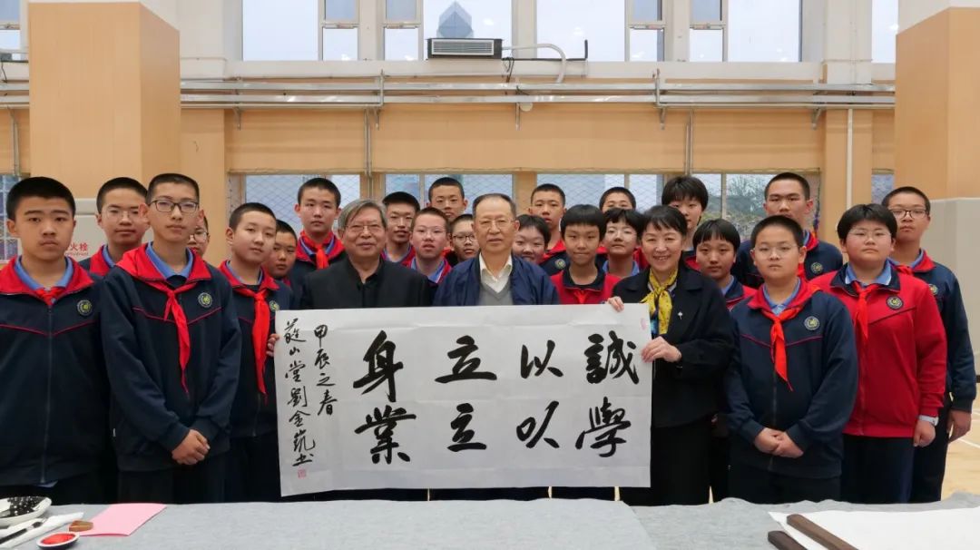 图片 图片