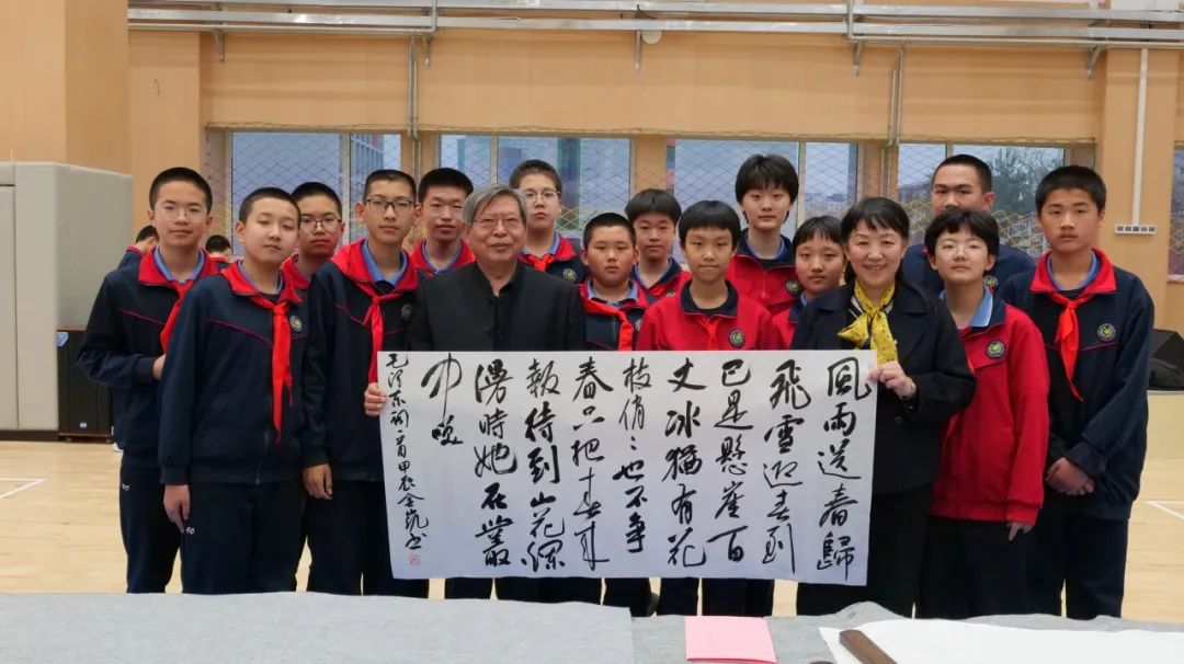 图片 图片