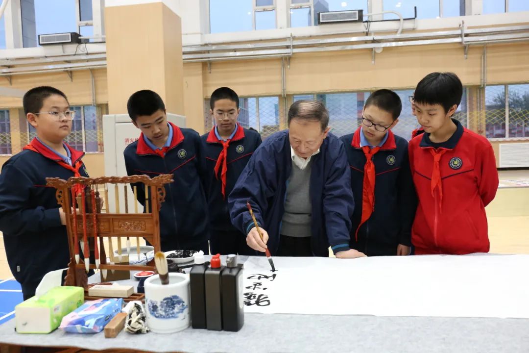 图片 图片