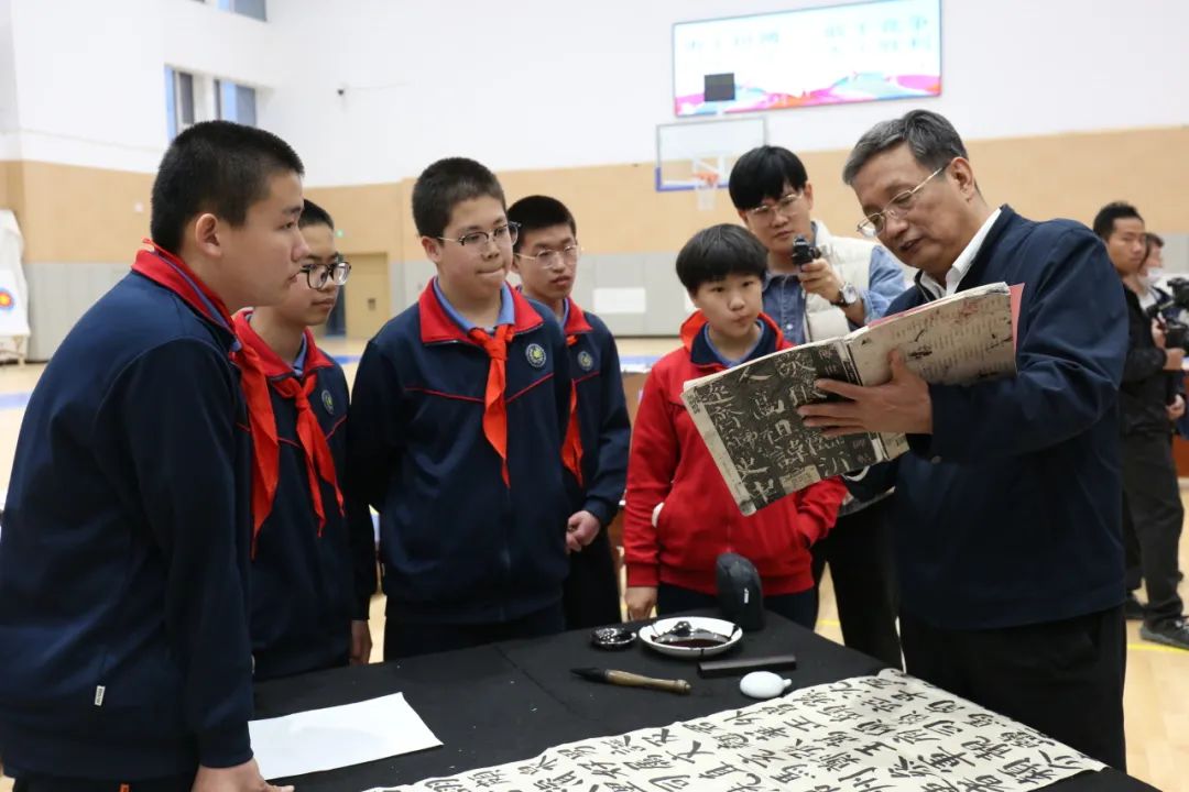 图片 图片