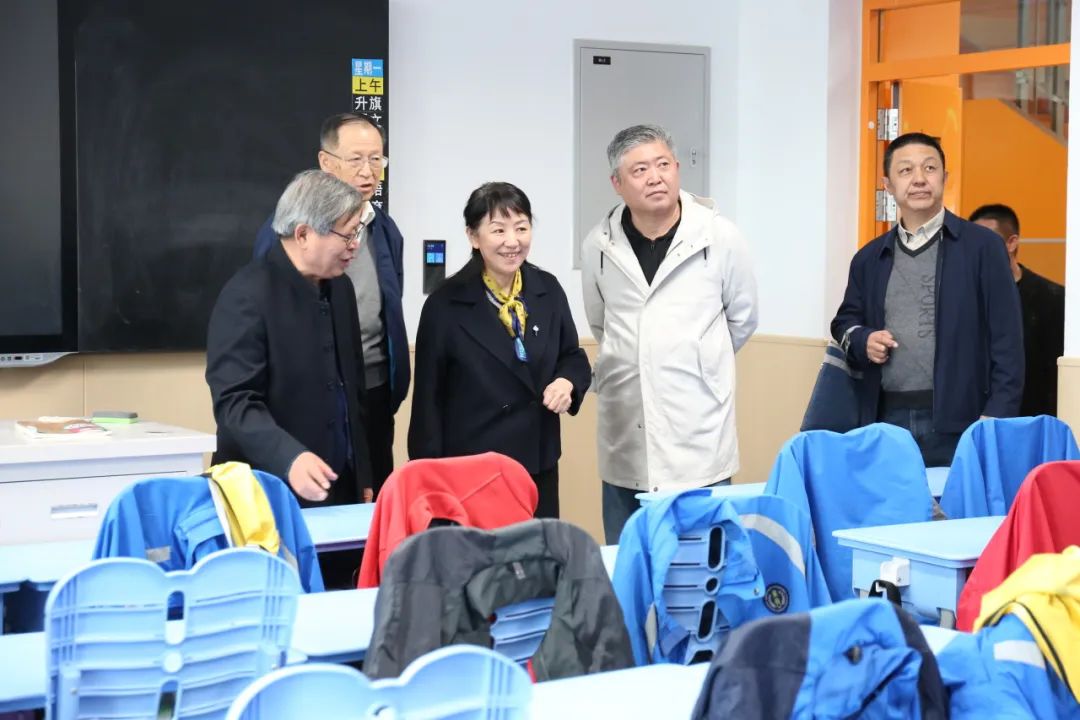 图片 图片