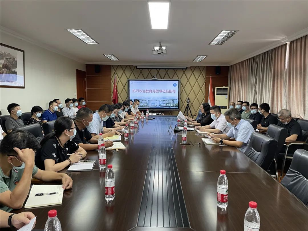 鄞州職教中心是職高嗎_鄞州職教中心_鄞州職教中心全稱(chēng)