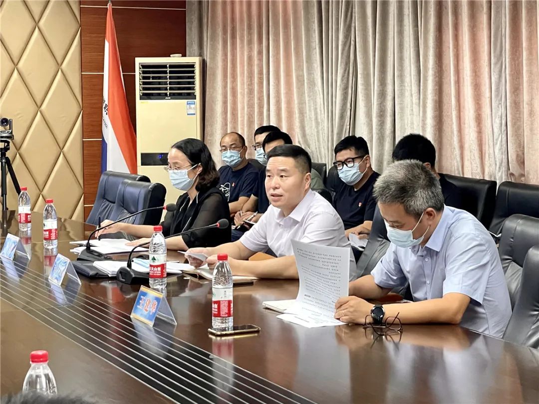 鄞州職教中心全稱(chēng)_鄞州職教中心_鄞州職教中心是職高嗎