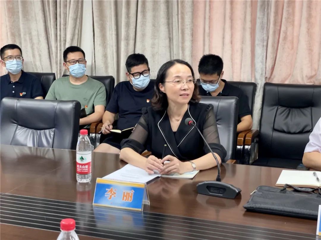 鄞州職教中心是職高嗎_鄞州職教中心全稱(chēng)_鄞州職教中心