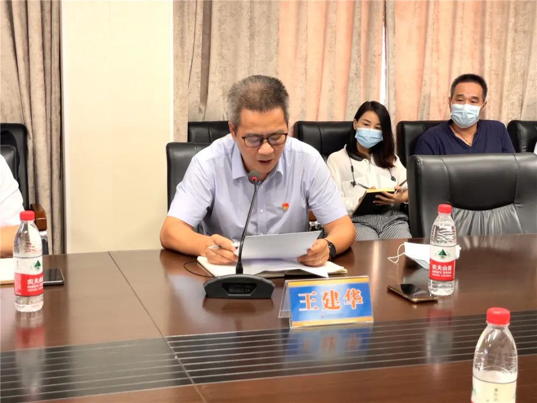 鄞州職教中心_鄞州職教中心全稱(chēng)_鄞州職教中心是職高嗎
